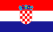 flag-of-croatia-1158161_640