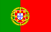 portugal-26886_640