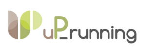 logo-uprunning2